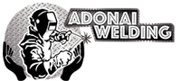 Adonai Weldings Soldaduras